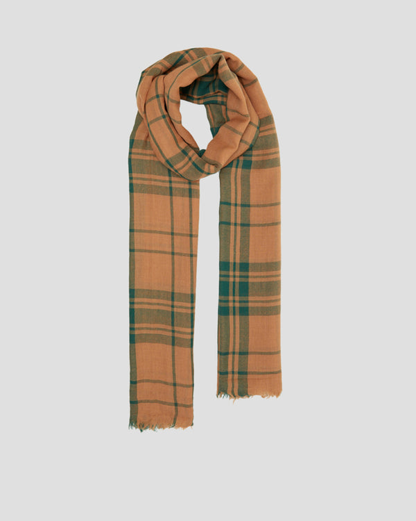 Burberry 100 cashmere outlet scarf glasgow